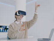 Quelles seront les grandes tendances du digital en 2022 ? tendances du digital