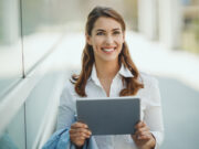 Les nouvelles tendances du monde de l’entreprise tendances entreprise