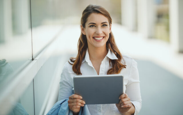 tendances entreprise tendances entreprise