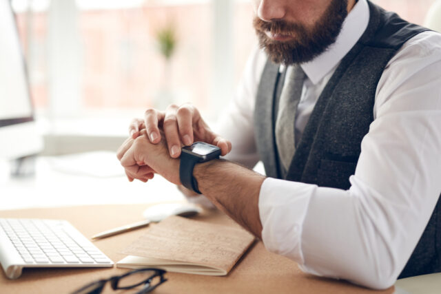 tendances smartwatches tendances smartwatches