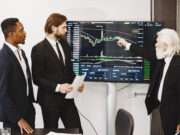 Max-Hervé George accélère la diversification technologique de SWI diversification technologique