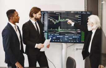 Max-Hervé George accélère la diversification technologique de SWI diversification technologique