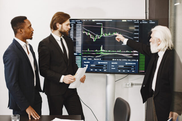 diversification technologique diversification technologique