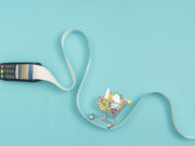 Ticket de caisse : bientôt interdit en dessous de 10 euros ! Ticket de caisse interdit