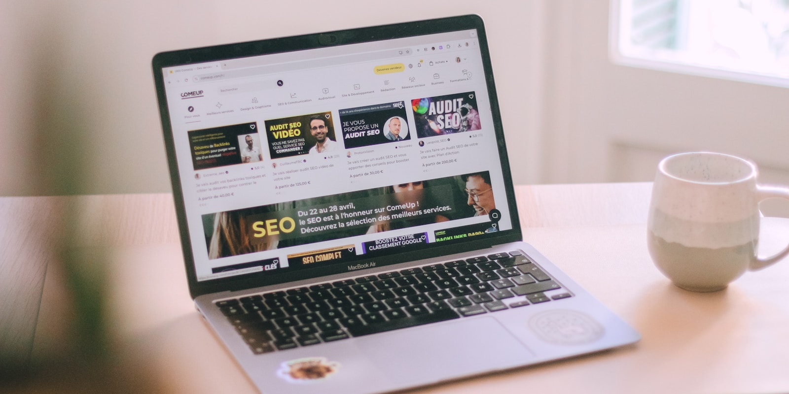 secret de l'engagement