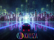 Tokeniser des actifs avec Kaliza tokeniser actif