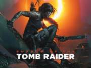 Tomb Raider, la saga immortelle avec Lara Croft ! tomb raider