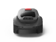 Tondeuse automatique avec ou sans fil : que choisir pour votre jardin ? tondeuse automatique