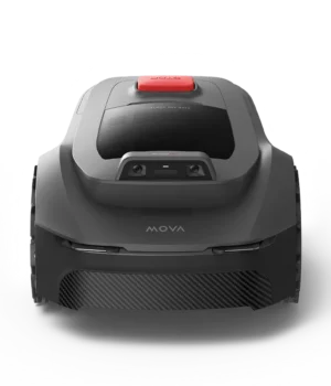 Tondeuse automatique avec ou sans fil : que choisir pour votre jardin ? tondeuse automatique