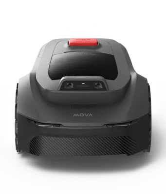 Tondeuse automatique avec ou sans fil : que choisir pour votre jardin ? tondeuse automatique