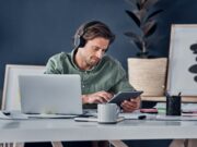 Top 8 des innovations technologiques qui révolutionnent les casinos en ligne innovations technologiques