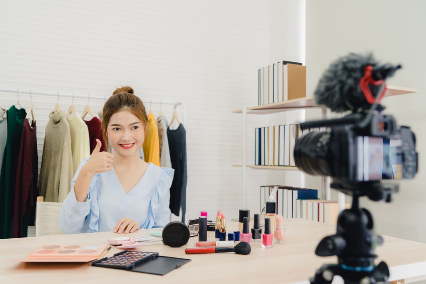 Comment les entreprises technologiques utilisent la vidéo pour vulgariser leurs innovations