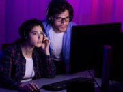 Les tournois sur un casino en ligne tournoi en ligne