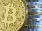 Trouver un logiciel intelligent pour trader du Bitcoin trader du Bitcoin