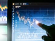 Small caps : avantages et inconvénients en trading en ligne trading