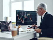 IC Markets vs. Saxo Bank: Quel courtier choisir pour le Copy Trading? trading