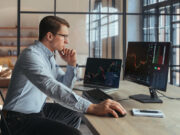 Dévoiler la liquidité dans le domaine du trading Forex trading forex