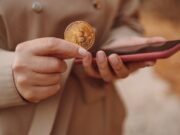 Pourquoi choisir une plateforme de trading en ligne de bitcoin comme Kraken ? trading bitcoin