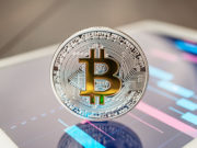 Trading de crypto-monnaie : avantages et inconvénients trading crypto-monnaie