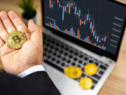 De la théorie à la pratique : guide pratique du trading en cryptomonnaie trading en cryptomonnaie