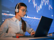 Dévoiler la liquidité dans le trading Forex trading forex