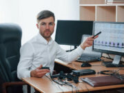 Quelles sont les bases du trading en ligne ? trading outil