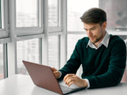 10 meilleurs traducteurs intelligents AI : le premier choix est HIX traduire traducteurs intelligents