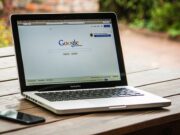 Traduction de site : où traduire un site web ? traduction de site