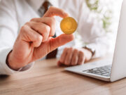 La monnaie numérique et l’avenir des transactions économiques décentralisées transactions économiques