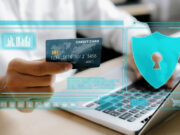 Cybersécurité à l’ère des transactions numériques : protection des données transactions numériques