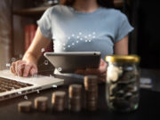 Interac : pionnier et fer de lance des transactions numériques au Canada transactions numériques