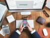 Envoyer un fichier lourd : solutions pour transférer un fichier volumineux transférer fichier