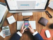 Comment transférer et envoyer de gros fichiers facilement transférer fichier