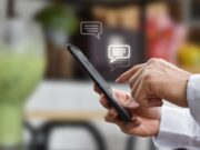 Comment transférer un SMS sur un autre portable ? transférer un SMS sur un autre portable