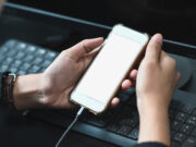 Choisir le meilleur logiciel de transfert de photos iPhone vers PC transfert photos iPhone