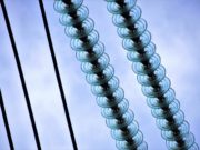 A quoi sert un transformateur de courant transformateurs de courants électrique