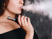 Quelle technologie d’e-cigarette utiliser pour transiter du tabac à la vape ? transiter tabac vape