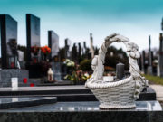 Un transporteur funéraire à la pointe de la technologie transporteur funéraire