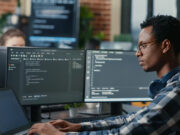 Voici quelles études faire pour travailler dans la cybersécurité travail cybersécurité