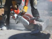 Travaux à proximité de réseaux : qu’est-ce la formalité du dict ? travaux à proximité