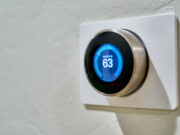 Trois conseils essentiels pour choisir le meilleur climatiseur split Trois conseils essentiels pour choisir le meilleur climatiseur split