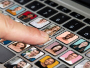 Comment créer un trombinoscope en ligne pour votre entreprise ? trombinoscope entreprise