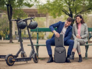 Les meilleures trottinettes électriques de l’année 2020 trottinette électrique fiable