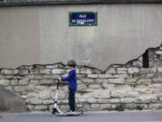 Les différents modèles de trottinettes pour enfant qui font fureur en 2023 trottinettes enfant