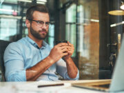 Comment trouver des clients en tant qu’indépendant trouver client