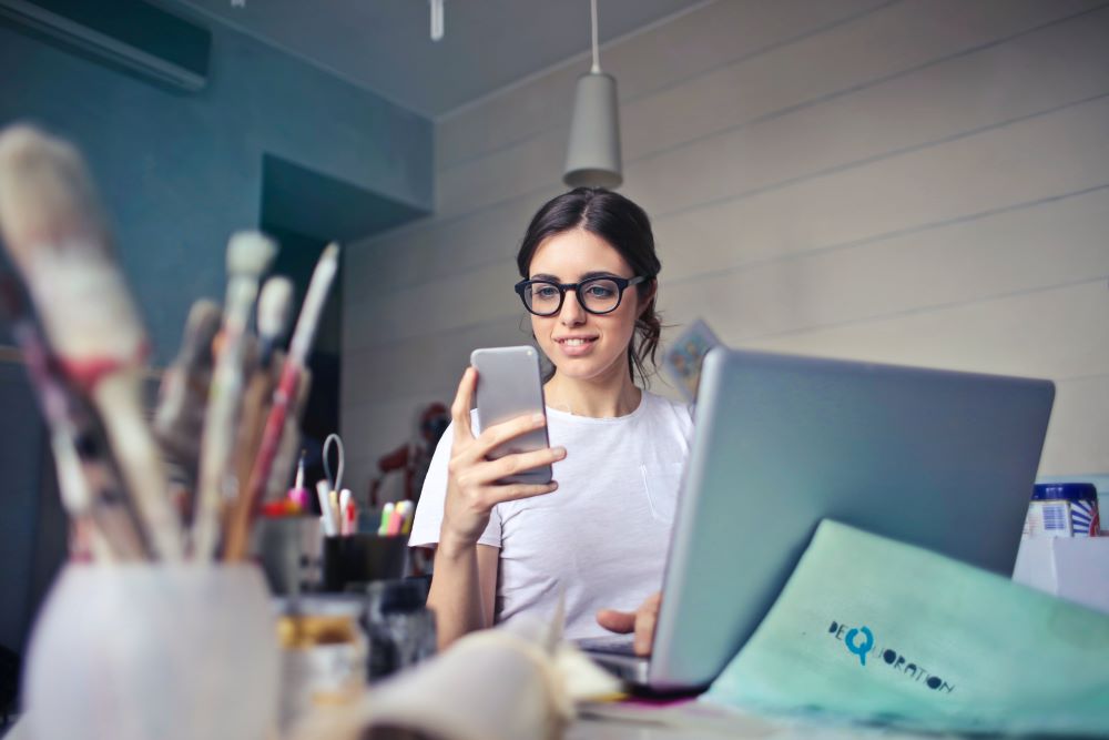 Comment trouver une personne avec son numéro de téléphone