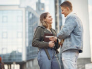 Est-il réaliste de trouver un(e) partenaire en ligne en se basant sur les intérêts communs ? trouver partenaire