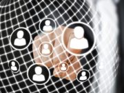 Comment trouver et acheter une voiture d’occasion sur internet ? trouver une voiture d'occasion sur internet