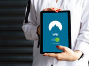 NordVPN : tuto pour une navigation sécurisée et anonyme tuto nordvpn