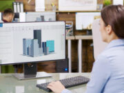 Tutoriel AutoCAD : les étapes essentielles pour une utilisation efficace tutoriel autocad